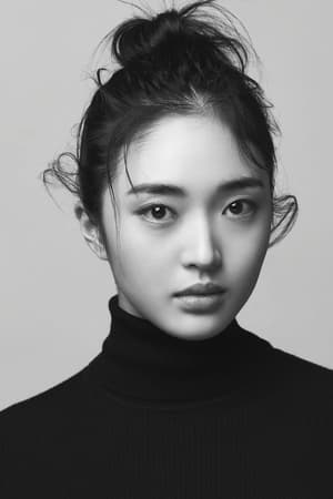 崔奎莉