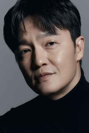 赵汉哲