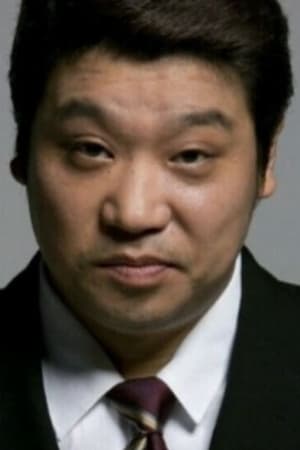 柳炳勋