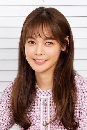 안현모