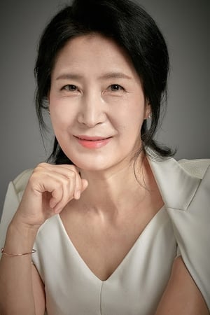 郑雅美