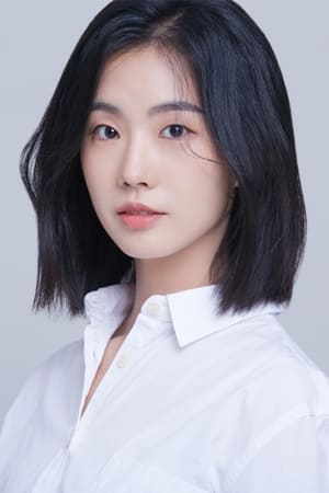 赵仁