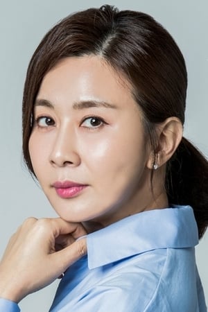 杨正雅