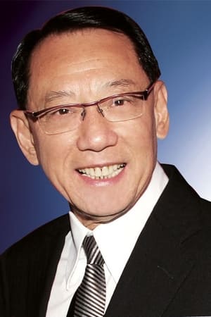 杨受成