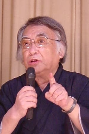 团鬼六