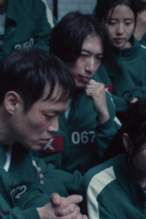 Ryu Yeon-yeong