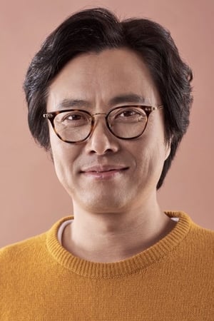 柳现宇