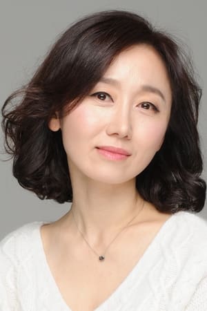 李志夏