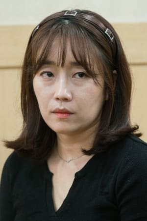 洪如铉