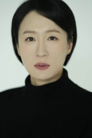 金佳英