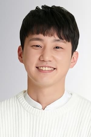 柳成禄
