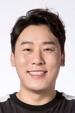 崔圣珉