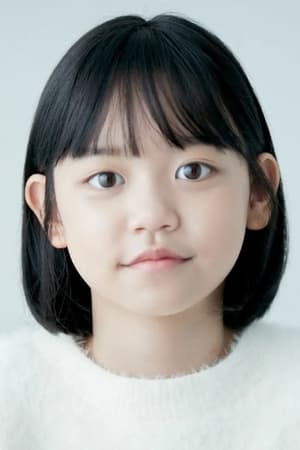 Choi Hye-seo