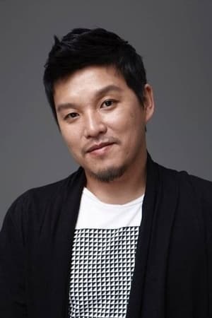서호철