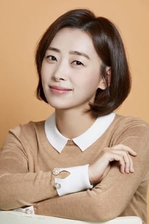 河娜莉