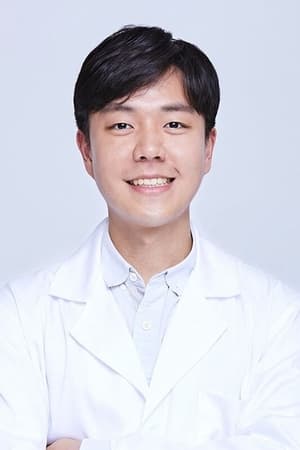 李洛俊
