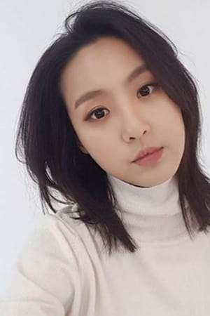 李汝安