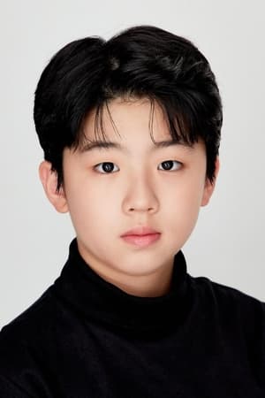 杨熙元