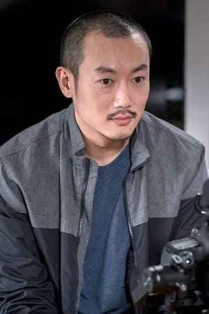 이하늬
