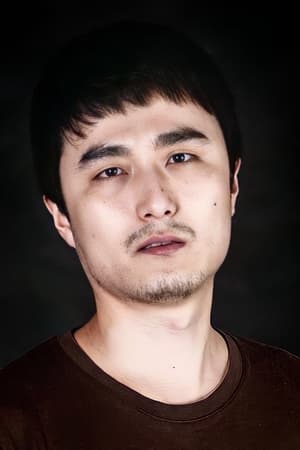 全锡灿