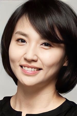 崔贞仁