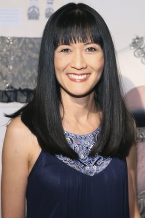 苏赞尼·王恩