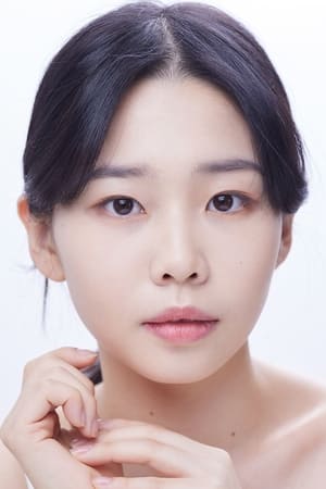 郑艺彬