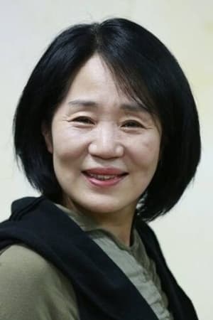 金德珠