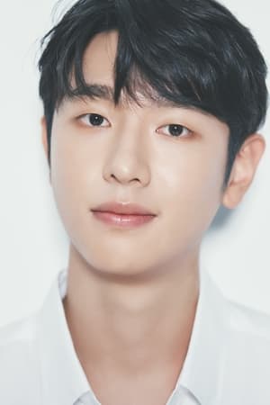 李政俊