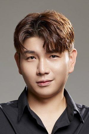 제이쓴