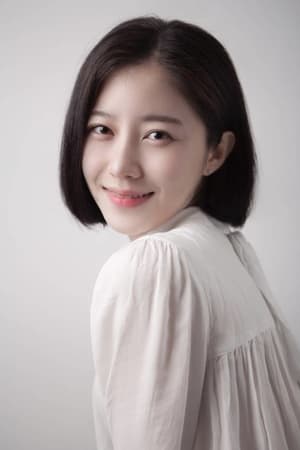 李相京