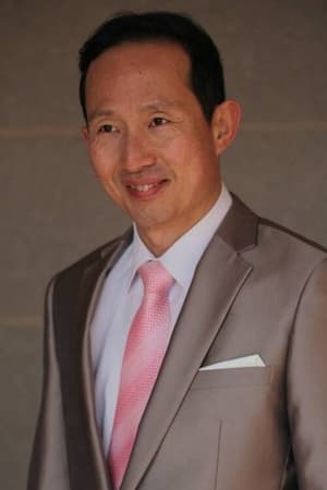 金明重