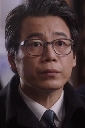 张俊浩