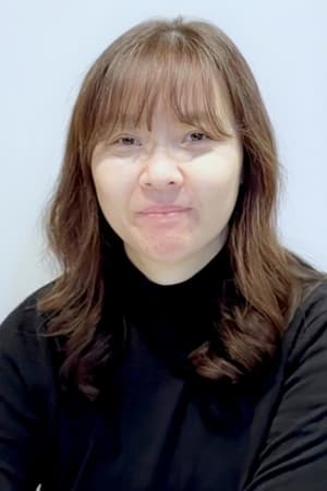 金鲜珉