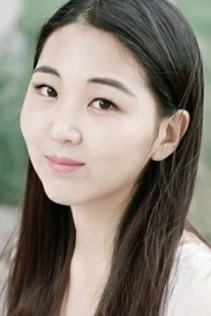 Jo Jung Yoon