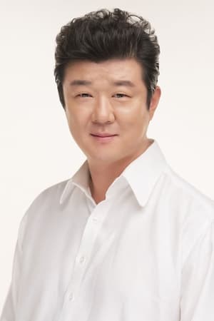朴成勋