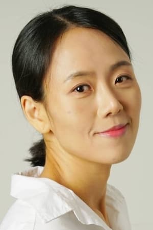 崔率姬