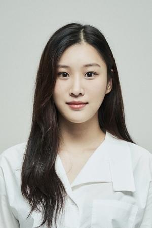 Kim Byeo Ri
