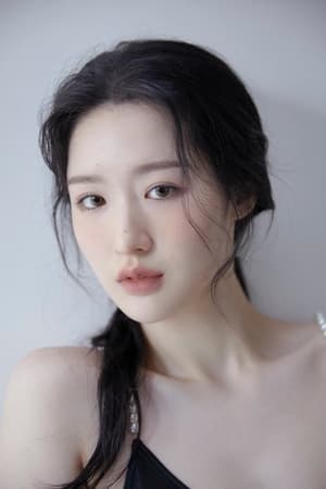赵慧珠