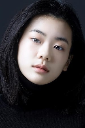 金池按