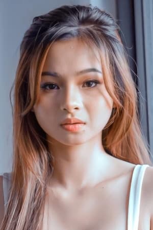 安杰莉·坎