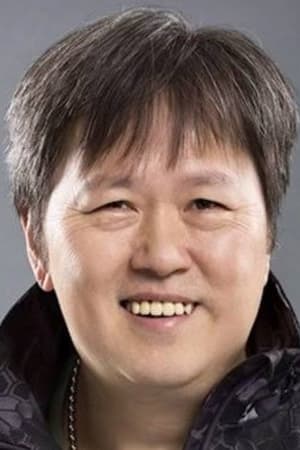 郑伟文