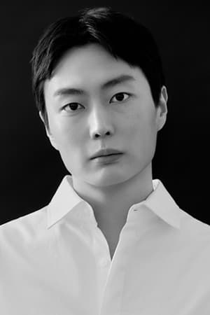 卢载沅