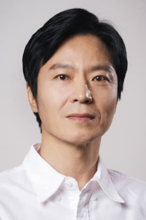 尹瑞贤