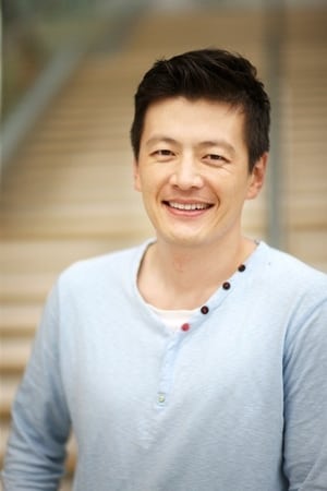 郑灿