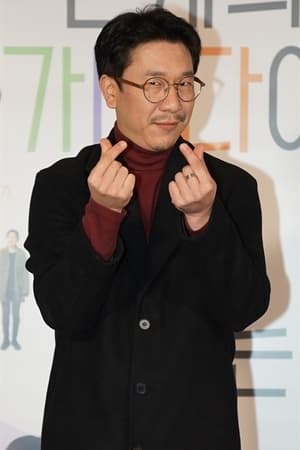 张俊惠