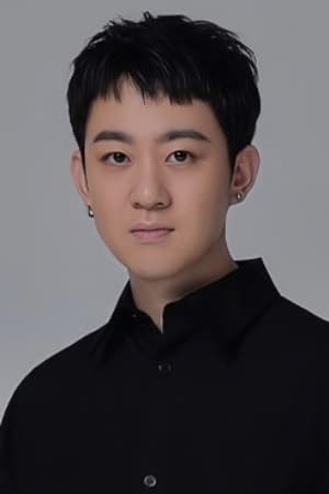 Hwang Hyun