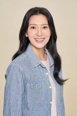 尹贤吉