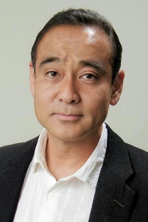 松山鹰志
