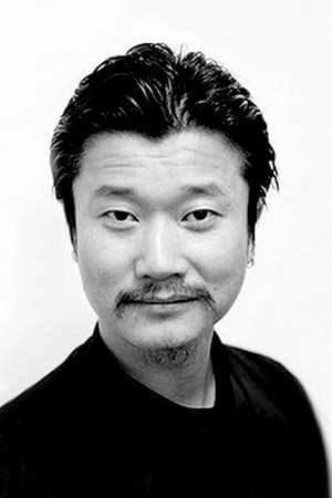 李东勇